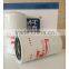 Hot Sale Factory Directly High Quality Coolant Filter