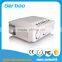 3d led dlp projector 3D HDMI USB led dlp 1024x768 Video Pico