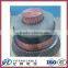 power cable 22-35KV XLPE Insulated SWA Steel Wire Armored Cable