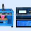 3D machine for sale/best efficient 3d printer