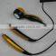 the best selling portable profesional RF machine