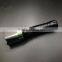 led flashlight magnetic base light, magnetic flashlight, led flashlight emergency