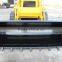 1m3 WZ30-25 hydraulic excavator WZ30-25 backhoe loader for sale