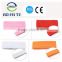 Alibaba Hot Selling Products 100% Cotton Cool Sweat Band Sport With Customized Logo