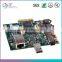 Precise pcb/pcba reverse engineering/pcb clone