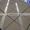 Good quality hot sell cream marfil tile marble flooring