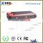 jump starter multi tool power bank for car