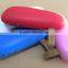 cobblestone shape stone special rechargeable phone case china power bank