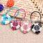 Hot sale high quality lock wire cable lock luggage digital cable lock for christmas gifts