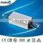 OEM 2015 Newest wholesale 150ma led driver