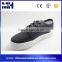  China Wholesale italy women shoes