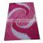 SHAGGY CARPET/RUG CHINESE KNOT SHAGGY CARPET/RUG