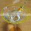 New design bamboo skewers for party item and cocktail