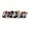 Innovation 2016 Silver Bracelet Charms