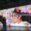 hot selling ,P3 indoor 3in1 RGB Led Display panel , Indoor Smd P3 Led Module