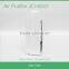 Ionkini Wall mounted Air Purifier UV JO-8501