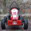 Kids Go Kart 200cc 6.5HP Gas Powered Racing Kids Go Kart 2016 Design