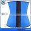Hot sale wholesale most effective lose weight lower back support waist trainer belt