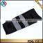 New Patented Products 7mm Compression Knee Sleeves Knee Supports for Weight Lifting