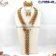CJ1086 Fashion and newest designed ghigh quality material beads jewelry