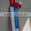 single wine bottle bags