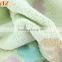 Hot Selling New Design 32s/2 100% Cotton Yarn Dyed Hand Towel