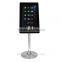 Rotating Advertising Machine/android Player/display