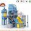 Tumble Belt Type Shot Blasting Machine ISO9001