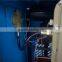 Explosion-proof Compressor Air Dryer to Purification of water in compressed air