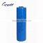 ER14505 3.6V 2500mAh AA cell lithium battery