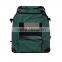 Dog carrier, pet carrier bag