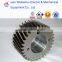 high precision cnc machined parts, customized machined parts