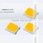 Samsung led 2835 smd for 2016 newest led downlights india xxxx