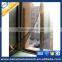 HOT SALE ! best price fiberglass window screen/ door screen /mosquito screen net mesh
