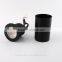 Outdoor 12V IP67 Waterproof COB Led Garden Light Aluminum (SC-F112A)