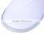 Hotel High Quality Winter Men Slipper Comfort Shoes China Wholesale