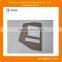 oem sheet metal punch product
