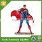Characters Theme Bobble Head , Custom Bobble Head , Funny Bobble Heads                        
                                                Quality Choice