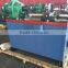 Composite Material Torsion Testing Machine 2000Nm Torque Computer Control NDW-2000