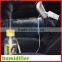 2015 china top quality modern usb novelty small bottle cap humidifier