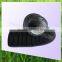 High quality flexible duct hose pvc vent pipe