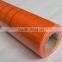 Fiberglass Building Material