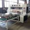 Cangzhou Baoli Brand corrugated paperboard partition assembler machine for Carton Making machine