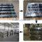track roller/Komat=su excavator rollers and track,Komat=su undercarriage