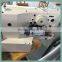 JK1900ASS electric bar taking machine bar tacker machine