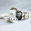 Factory Direct Support Ceramic Ball Bearing