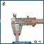 Wuhan JC Wheel of Fortune Lucky Turntable                        
                                                Quality Choice