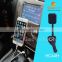 Upgraded car magnetic charger holder with smart IC and 5V 3100mah output