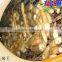 Industrial Useful Cassava Peeler/cassava Peeling Machine/cassava Roots Skin Peeler Factory