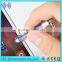 Flashlight Stylus Pen Luxury Crystal Bling Stylus Pen for Smartphones